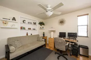 2809 Flagler Ave, Key West, FL 33040 - Photo 21