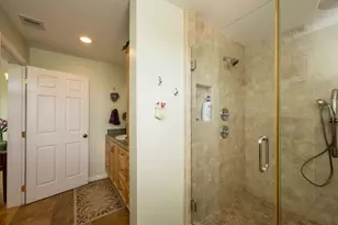 2809 Flagler Ave, Key West, FL 33040 - Photo 17