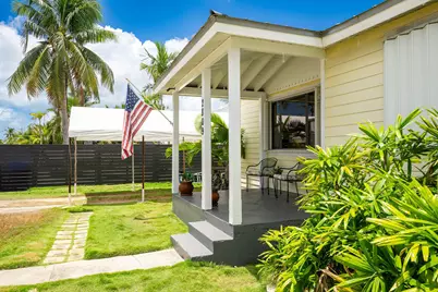 2809 Flagler Avenue, Key West, FL 33040 - Photo 11