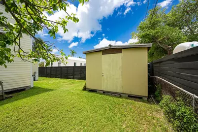 2809 Flagler Avenue, Key West, FL 33040 - Photo 25