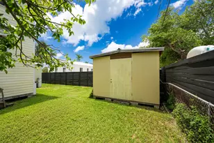 2809 Flagler Ave, Key West, FL 33040 - Photo 25