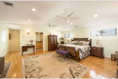 2809 Flagler Avenue, Key West, FL 33040 - Photo 13