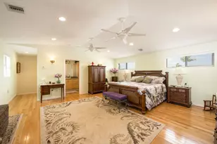 2809 Flagler Ave, Key West, FL 33040 - Photo 13