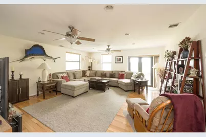 2809 Flagler Avenue, Key West, FL 33040 - Photo 9