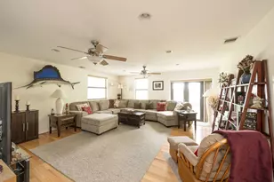 2809 Flagler Ave, Key West, FL 33040 - Photo 9