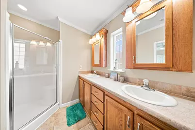 750 91st Street, Marathon, FL 33050 - Photo 29