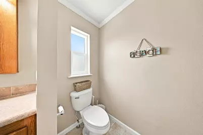 750 91st Street, Marathon, FL 33050 - Photo 31