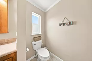 750 91st St, Marathon, FL 33050 - Photo 31