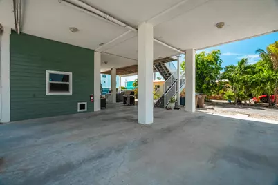 750 91st Street, Marathon, FL 33050 - Photo 53