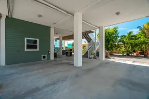 750 91st St, Marathon, FL 33050 - Photo 53