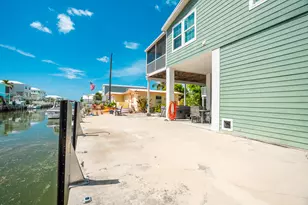 750 91st St, Marathon, FL 33050 - Photo 47
