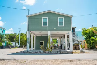 750 91st Street, Marathon, FL 33050 - Photo 5