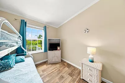 750 91st Street, Marathon, FL 33050 - Photo 35