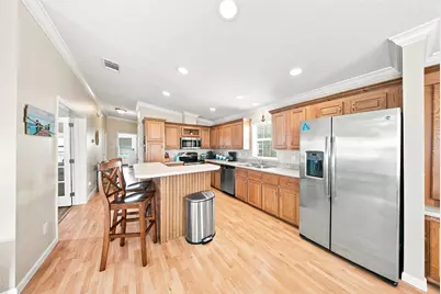 750 91st Street, Marathon, FL 33050 - Photo 21
