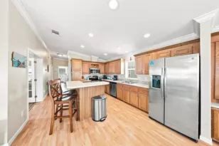 750 91st St, Marathon, FL 33050 - Photo 21