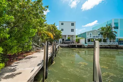 750 91st Street, Marathon, FL 33050 - Photo 51