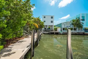 750 91st St, Marathon, FL 33050 - Photo 51