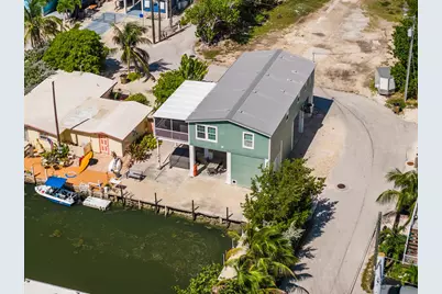 750 91st Street, Marathon, FL 33050 - Photo 3
