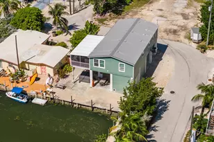 750 91st St, Marathon, FL 33050 - Photo 3
