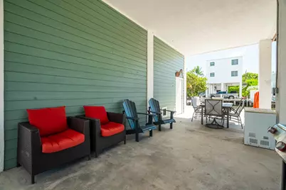 750 91st Street, Marathon, FL 33050 - Photo 43