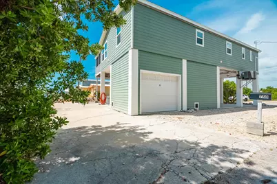 750 91st Street, Marathon, FL 33050 - Photo 49