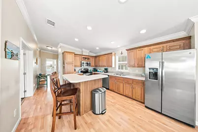 750 91st Street, Marathon, FL 33050 - Photo 19