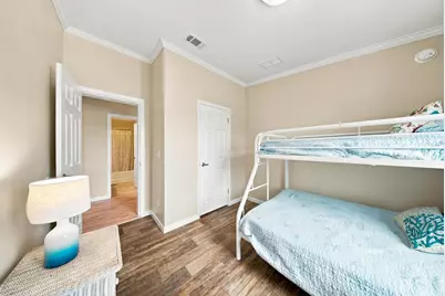 750 91st Street, Marathon, FL 33050 - Photo 33
