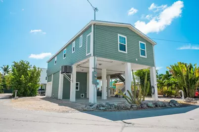 750 91st Street, Marathon, FL 33050 - Photo 7