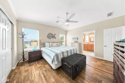 750 91st Street, Marathon, FL 33050 - Photo 25