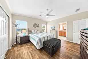 750 91st St, Marathon, FL 33050 - Photo 25