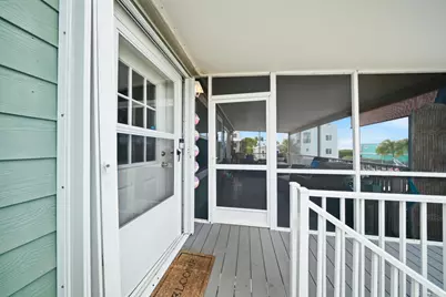 750 91st Street, Marathon, FL 33050 - Photo 11