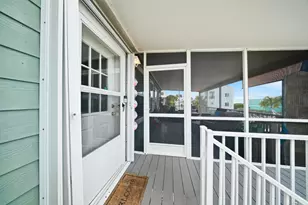 750 91st St, Marathon, FL 33050 - Photo 11