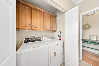 750 91st Street, Marathon, FL 33050 - Photo 41