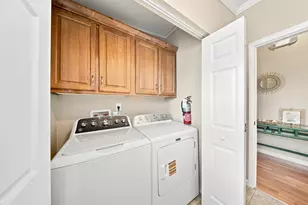 750 91st St, Marathon, FL 33050 - Photo 41