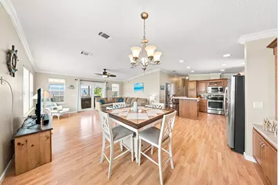750 91st Street, Marathon, FL 33050 - Photo 17