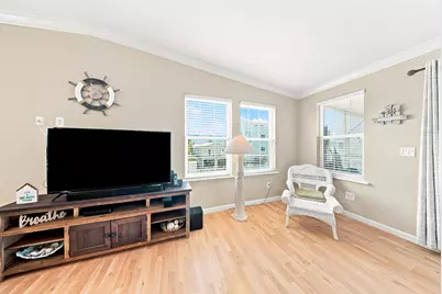 750 91st Street, Marathon, FL 33050 - Photo 23