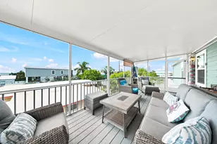 750 91st St, Marathon, FL 33050 - Photo 13
