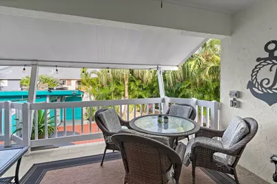 1421 12th Street, Key West, FL 33040 - Photo 31