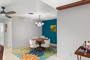 1421 12th St, Key West, FL 33040 - Photo 15