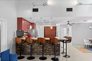 1421 12th St, Key West, FL 33040 - Photo 13