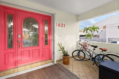 1421 12th Street, Key West, FL 33040 - Photo 29