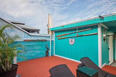 1421 12th Street, Key West, FL 33040 - Photo 41