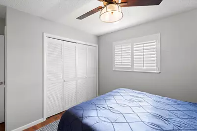 1421 12th Street, Key West, FL 33040 - Photo 27