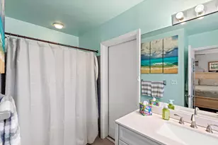 1421 12th St, Key West, FL 33040 - Photo 25