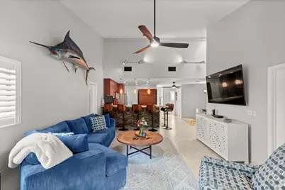 1421 12th Street, Key West, FL 33040 - Photo 9