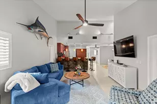 1421 12th St, Key West, FL 33040 - Photo 9