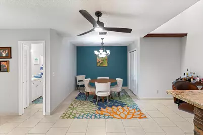 1421 12th Street, Key West, FL 33040 - Photo 17