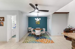 1421 12th St, Key West, FL 33040 - Photo 17