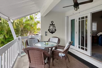 1421 12th Street, Key West, FL 33040 - Photo 7
