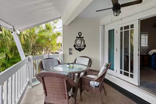1421 12th St, Key West, FL 33040 - Photo 7